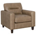Scotland Accent Chair - De Avenue Furniture