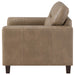Scotland Accent Chair - De Avenue Furniture