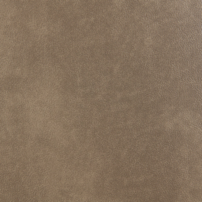 Scotland Accent Chair - De Avenue Furniture