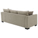 Storey Fold-Out Sleeper Sectional Sofa - De Avenue Furniture