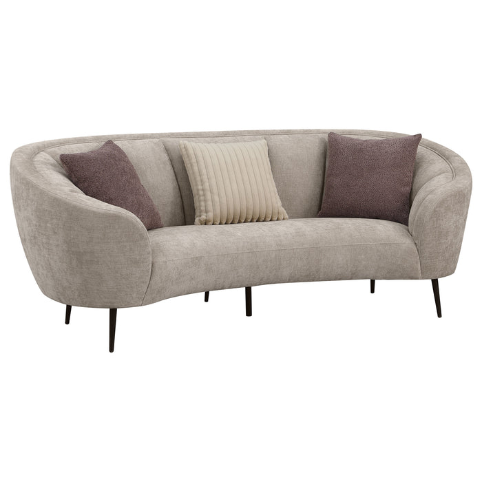 Ellorie Sofa - De Avenue Furniture