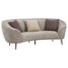 Ellorie Sofa - De Avenue Furniture