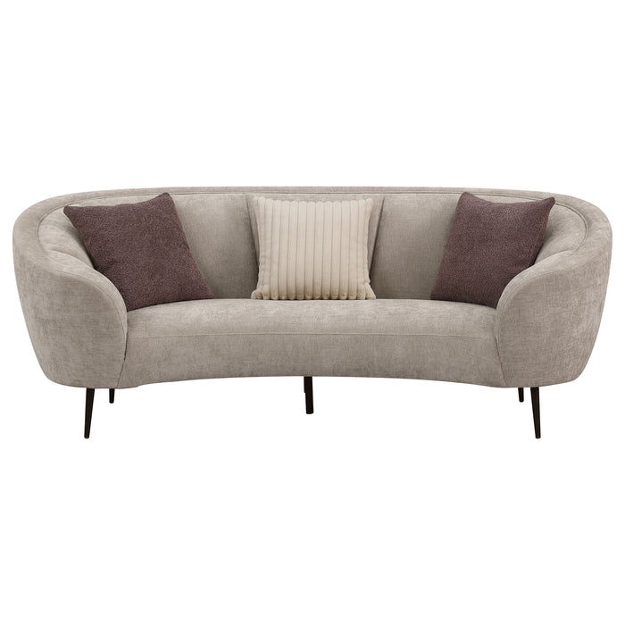 Ellorie Sofa - De Avenue Furniture