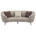 Ellorie Sofa - De Avenue Furniture