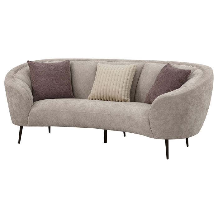Ellorie Sofa - De Avenue Furniture