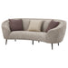 Ellorie Sofa - De Avenue Furniture