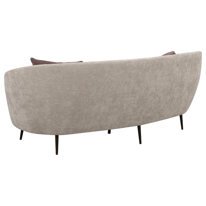 Ellorie Sofa - De Avenue Furniture