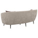 Ellorie Sofa - De Avenue Furniture
