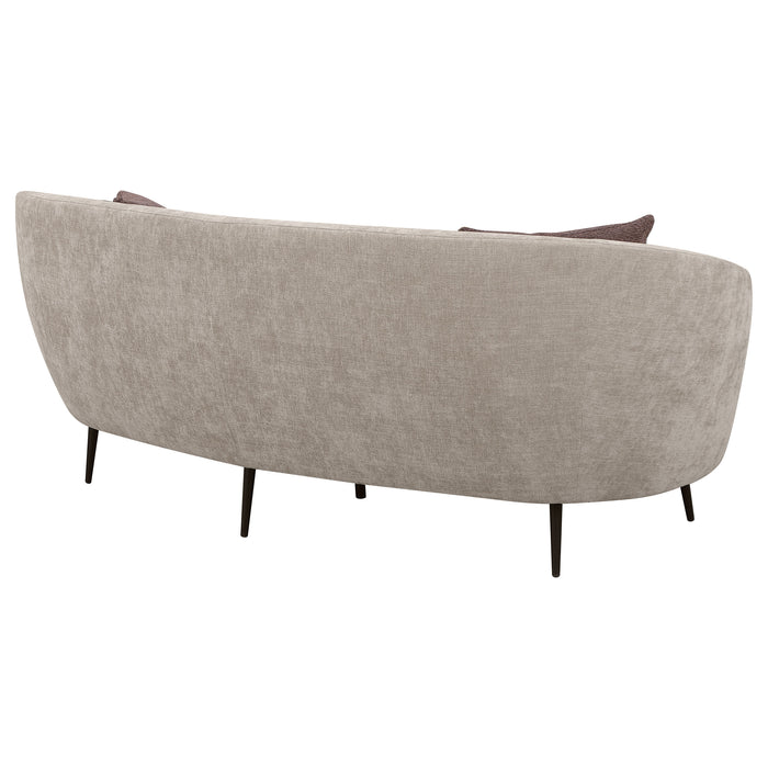 Ellorie Sofa - De Avenue Furniture
