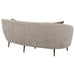 Ellorie Sofa - De Avenue Furniture