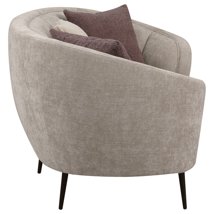 Ellorie Sofa - De Avenue Furniture