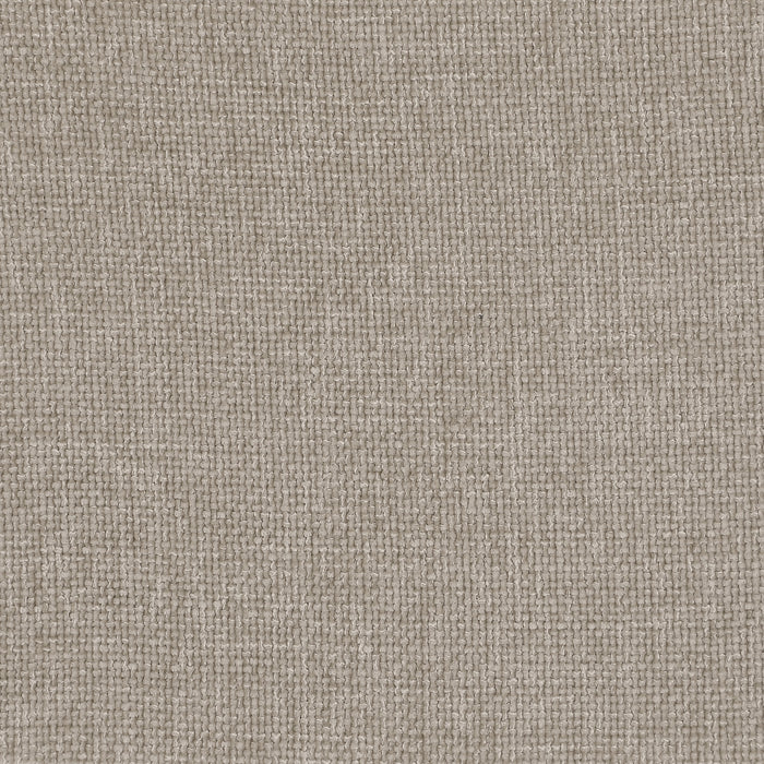 Ellorie Sofa - De Avenue Furniture