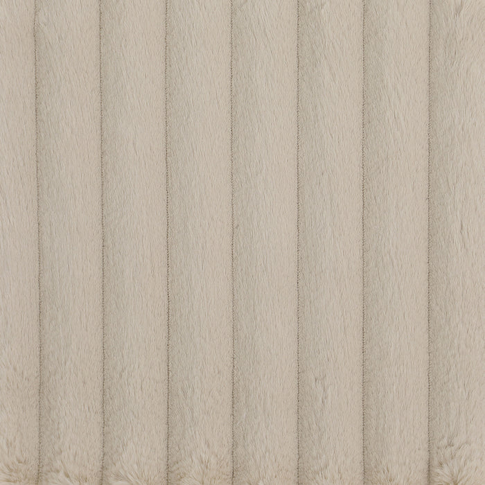 Ellorie Sofa - De Avenue Furniture