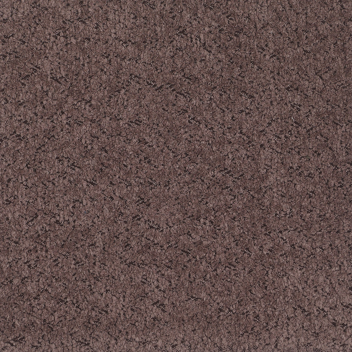 Ellorie Sofa - De Avenue Furniture