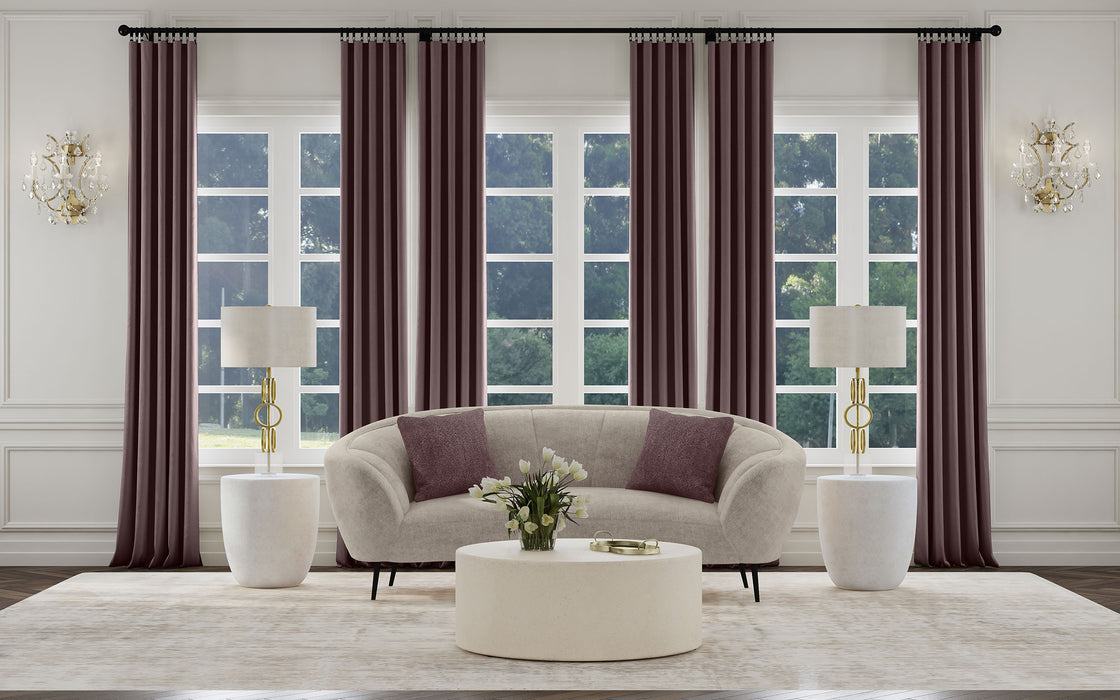 Ellorie Loveseat