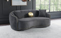 Brookside Sofa - De Avenue Furniture