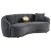 Brookside Sofa - De Avenue Furniture