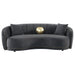 Brookside Sofa - De Avenue Furniture