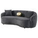 Brookside Sofa - De Avenue Furniture