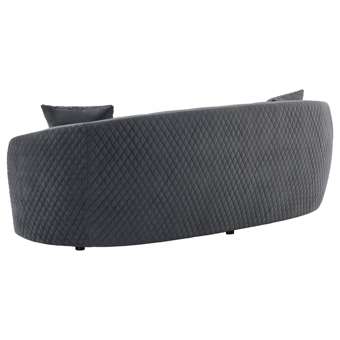 Brookside Sofa - De Avenue Furniture