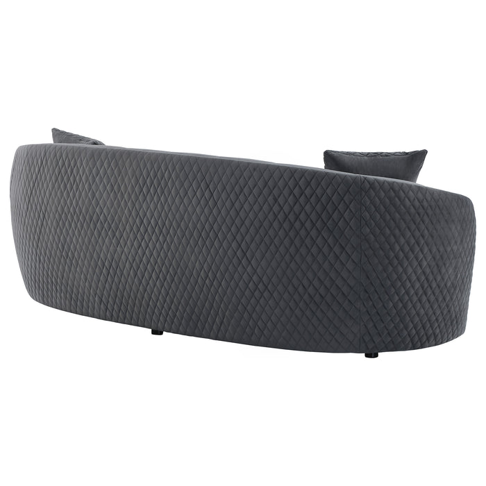 Brookside Sofa - De Avenue Furniture