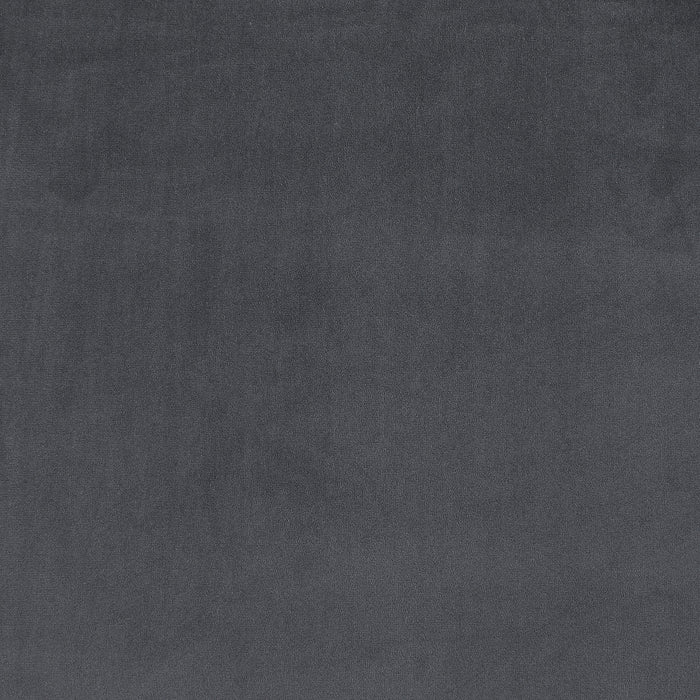 Brookside Sofa - De Avenue Furniture