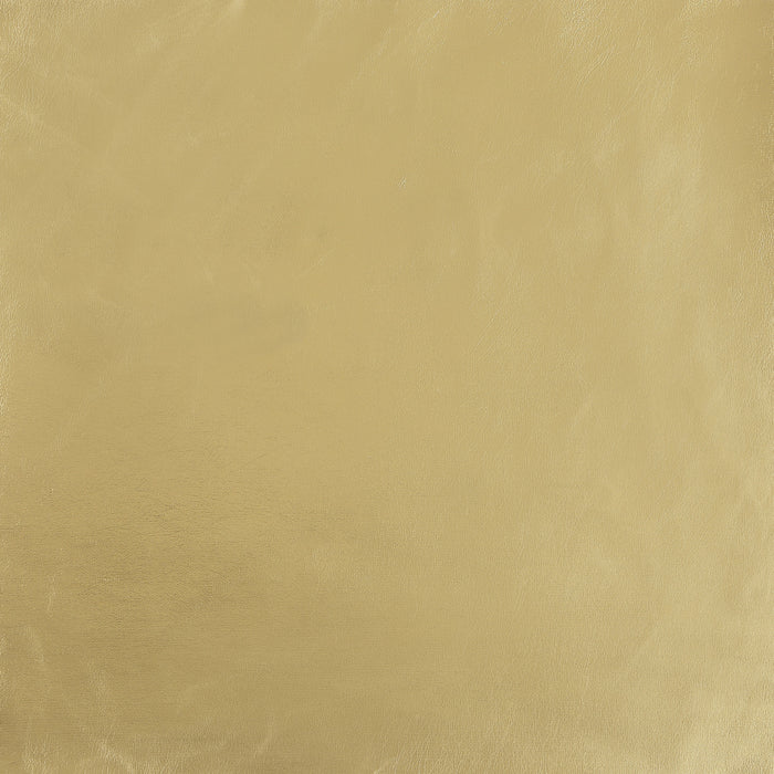 Brookside Sofa - De Avenue Furniture