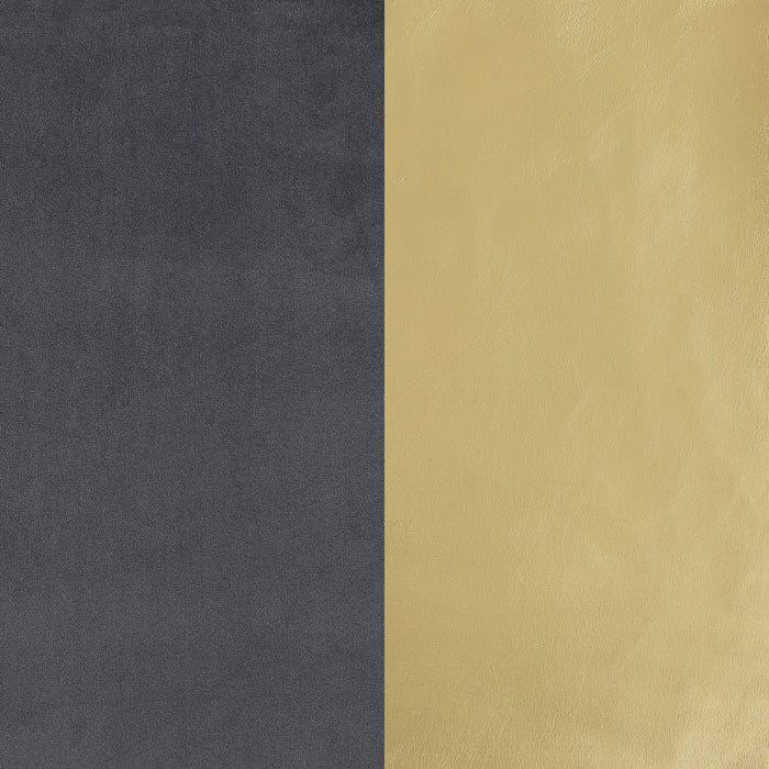 Brookside Sofa - De Avenue Furniture