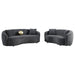 Brookside Sofa - De Avenue Furniture