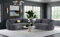 Brookside Sofa - De Avenue Furniture