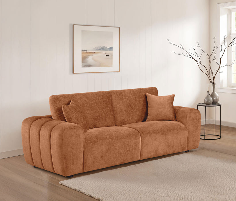Burnett Sofa - De Avenue Furniture