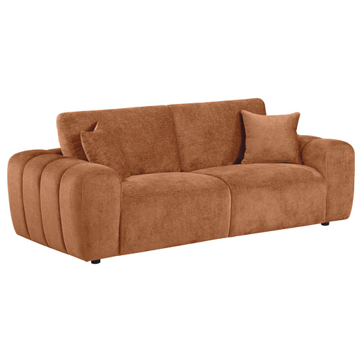 Burnett Sofa - De Avenue Furniture