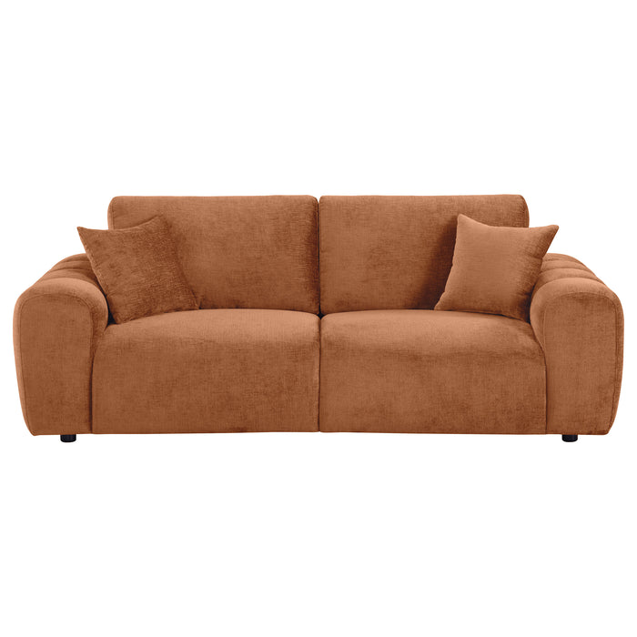 Burnett Sofa - De Avenue Furniture