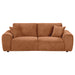 Burnett Sofa - De Avenue Furniture