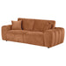 Burnett Sofa - De Avenue Furniture