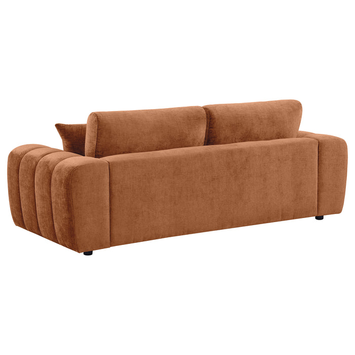 Burnett Sofa - De Avenue Furniture