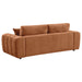 Burnett Sofa - De Avenue Furniture