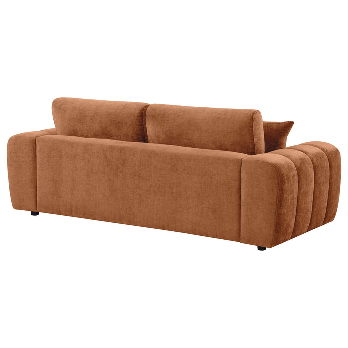 Burnett Sofa - De Avenue Furniture