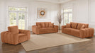 Burnett Sofa - De Avenue Furniture