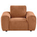 Burnett Accent Chair - De Avenue Furniture