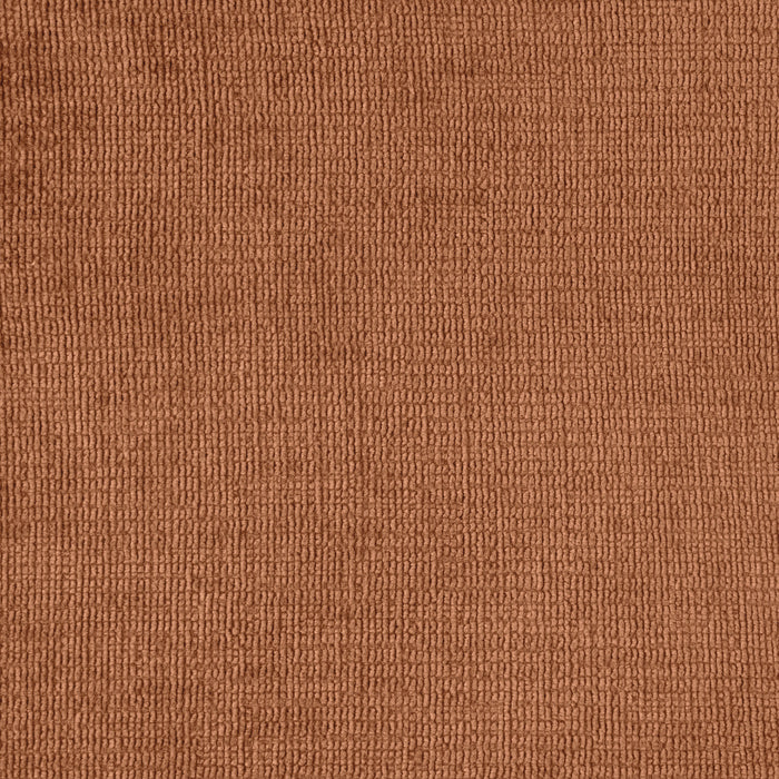 Burnett Ottoman