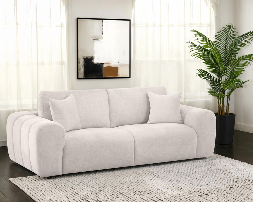 Burnett Sofa - De Avenue Furniture