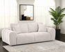 Burnett Sofa - De Avenue Furniture