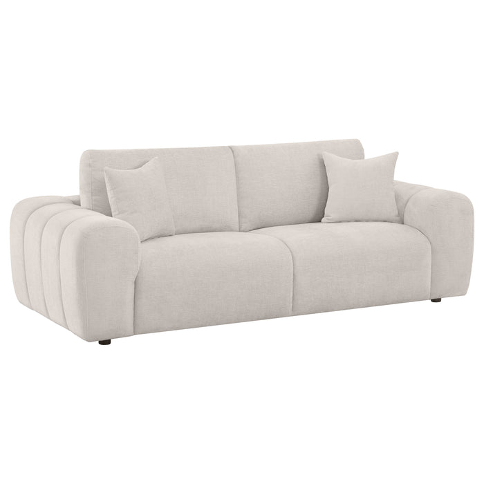 Burnett Sofa - De Avenue Furniture
