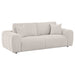 Burnett Sofa - De Avenue Furniture