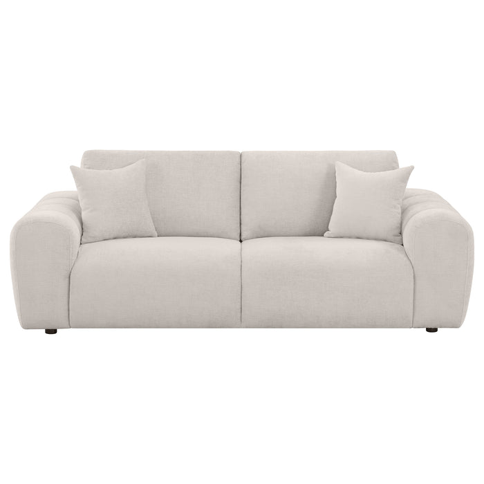 Burnett Sofa - De Avenue Furniture