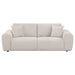 Burnett Sofa - De Avenue Furniture