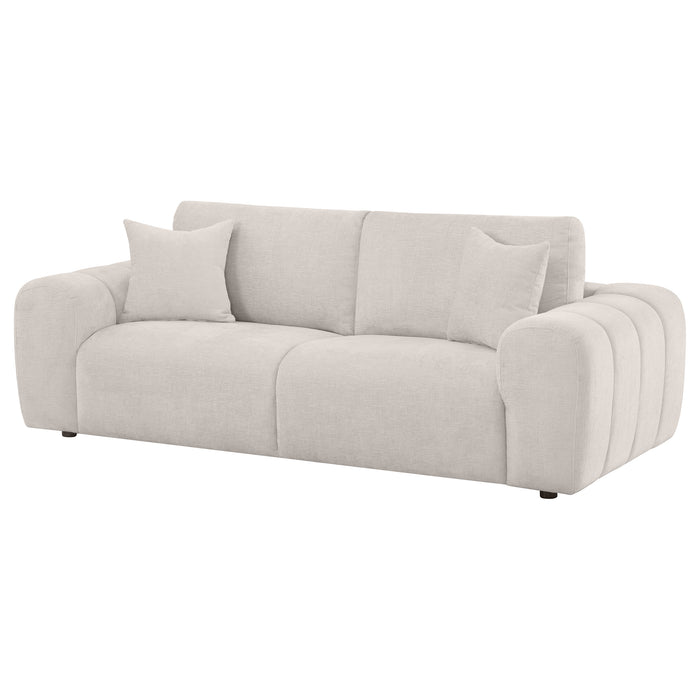 Burnett Sofa - De Avenue Furniture