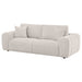 Burnett Sofa - De Avenue Furniture