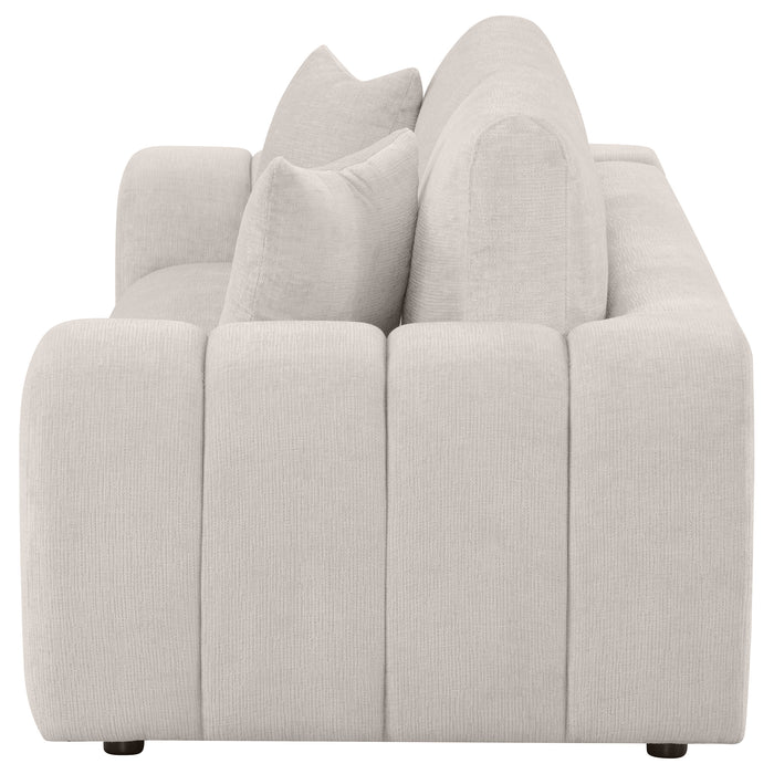 Burnett Sofa - De Avenue Furniture